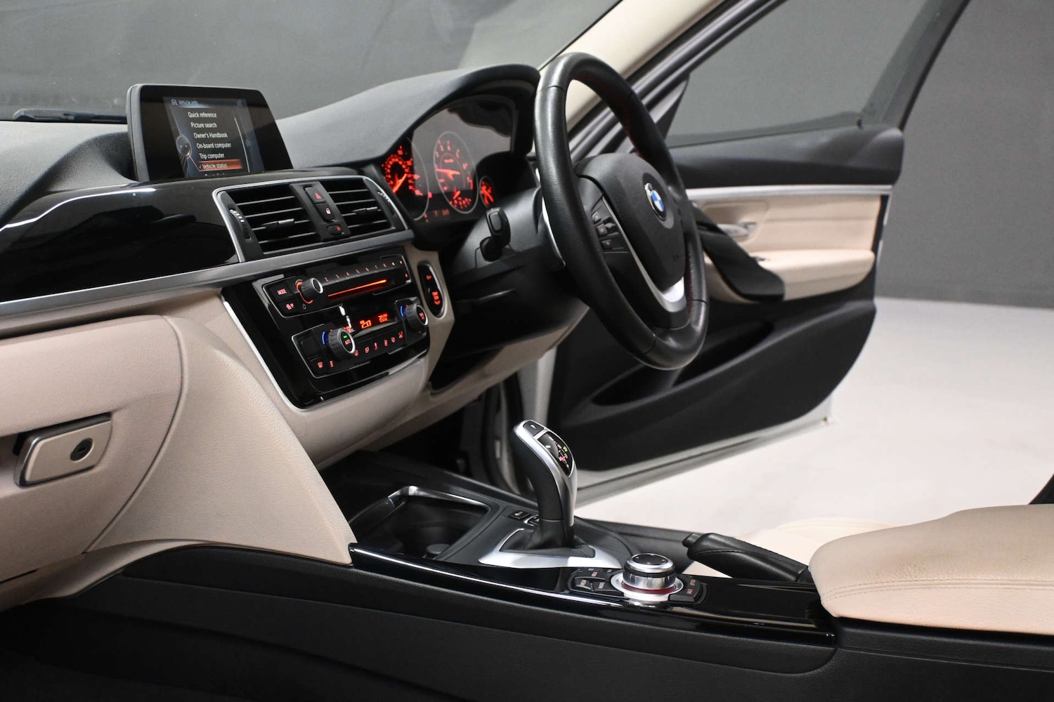 Used BMW 3 Series 2017 for sale - 77262753: Photo 27