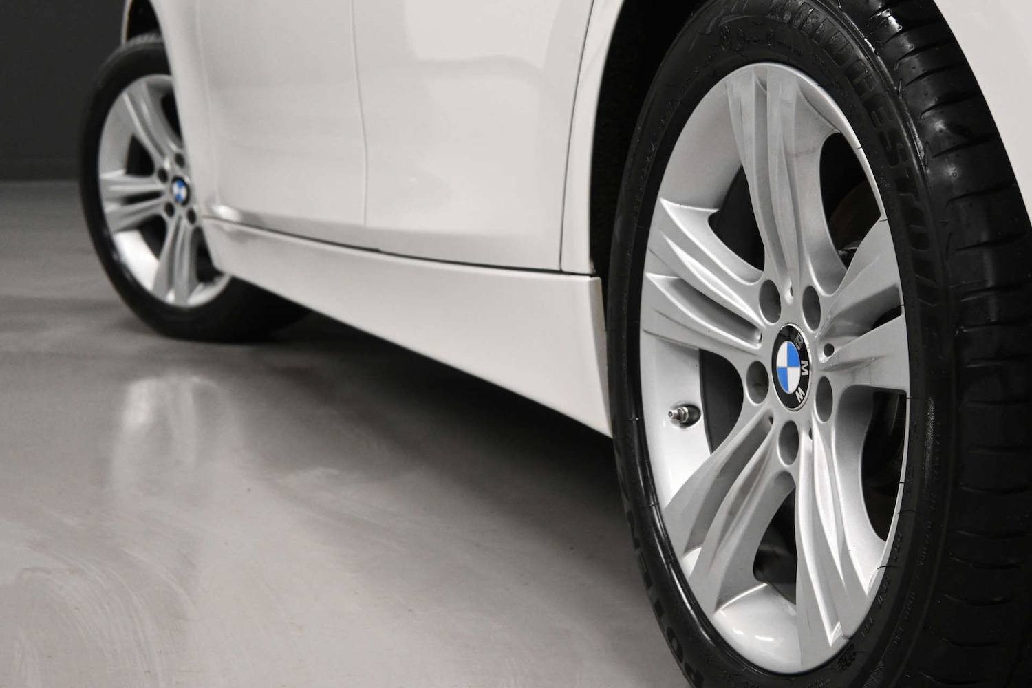 Used BMW 3 Series 2017 for sale - 77262753: Photo 28