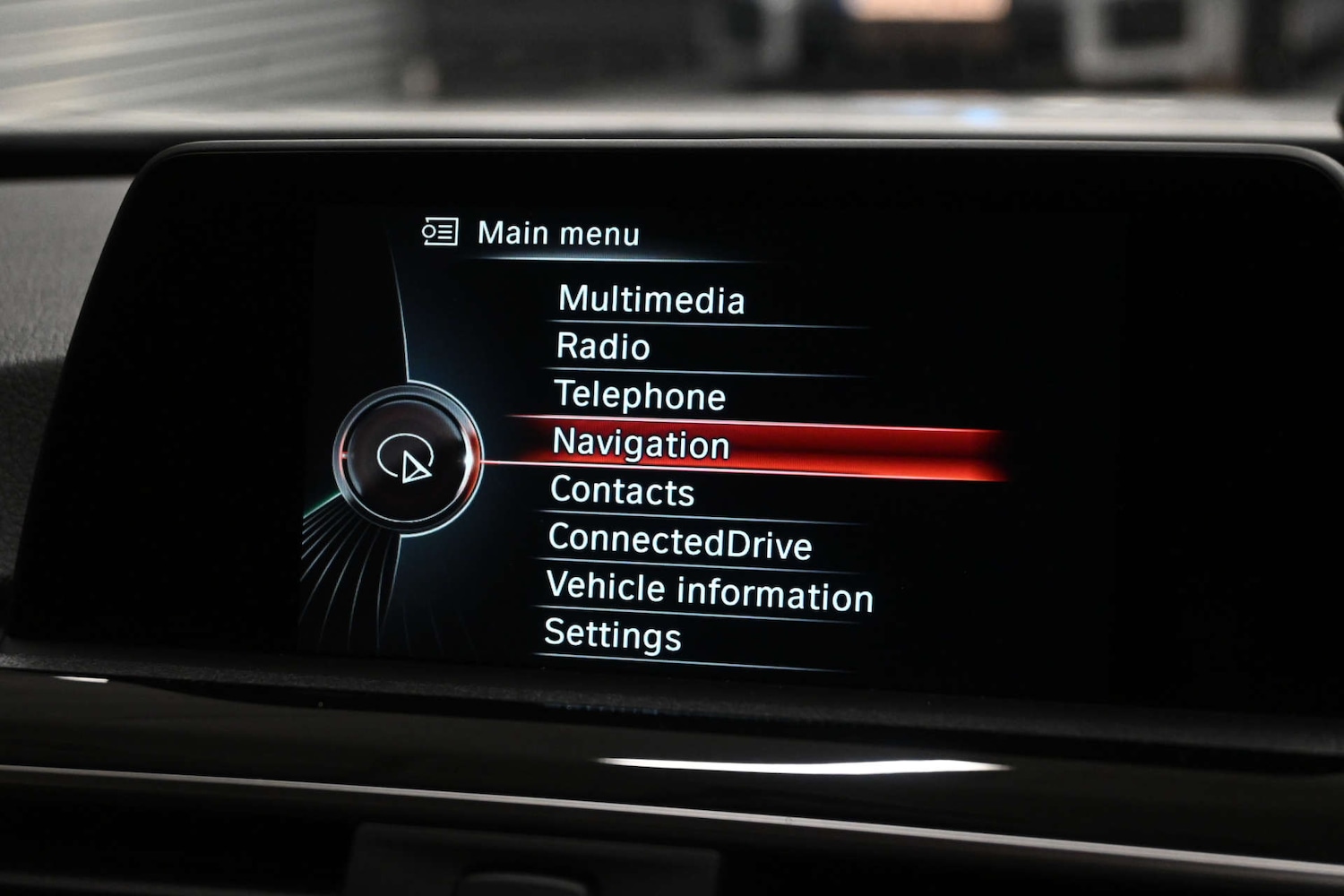 Used BMW 3 Series 2017 for sale - 77262753: Photo 33