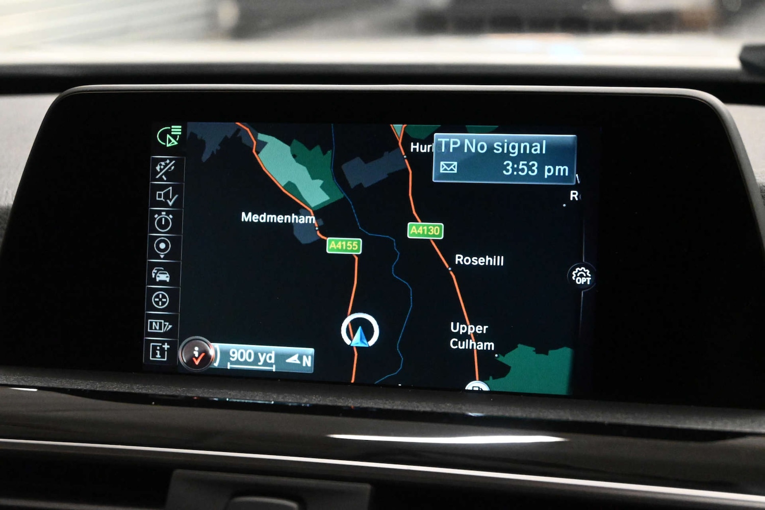 Used BMW 3 Series 2017 for sale - 77262753: Photo 37