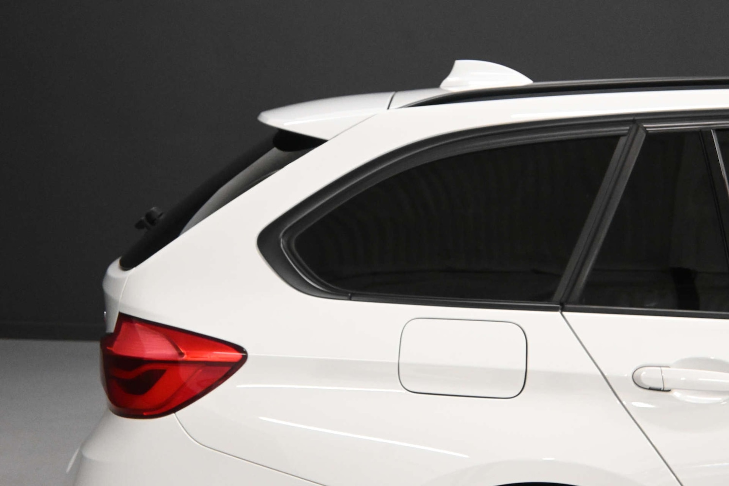 Used BMW 3 Series 2017 for sale - 77262753: Photo 38