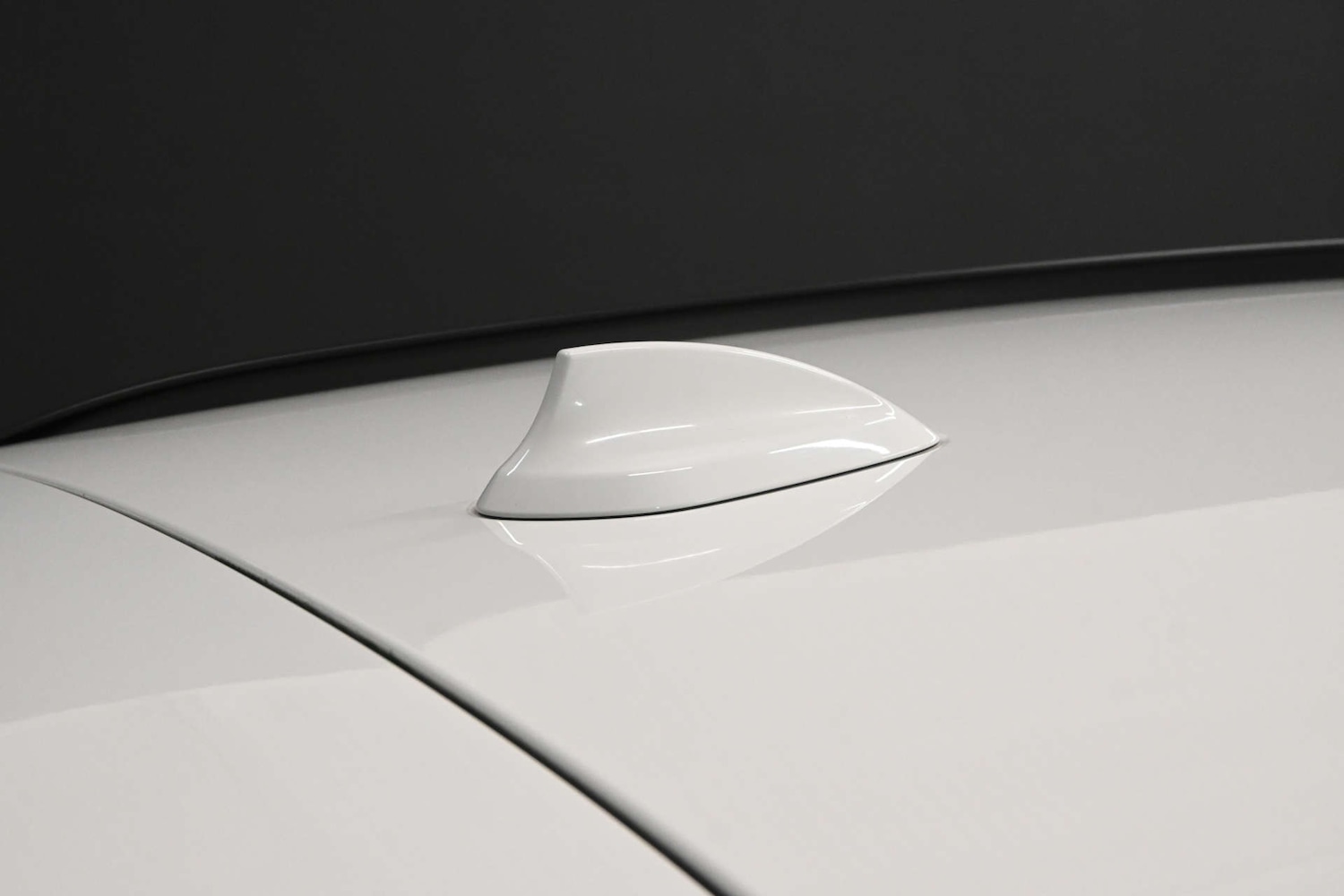 Used BMW 3 Series 2017 for sale - 77262753: Photo 40