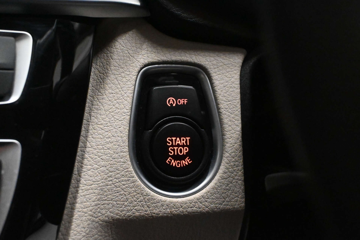 Used BMW 3 Series 2017 for sale - 77262753: Photo 41