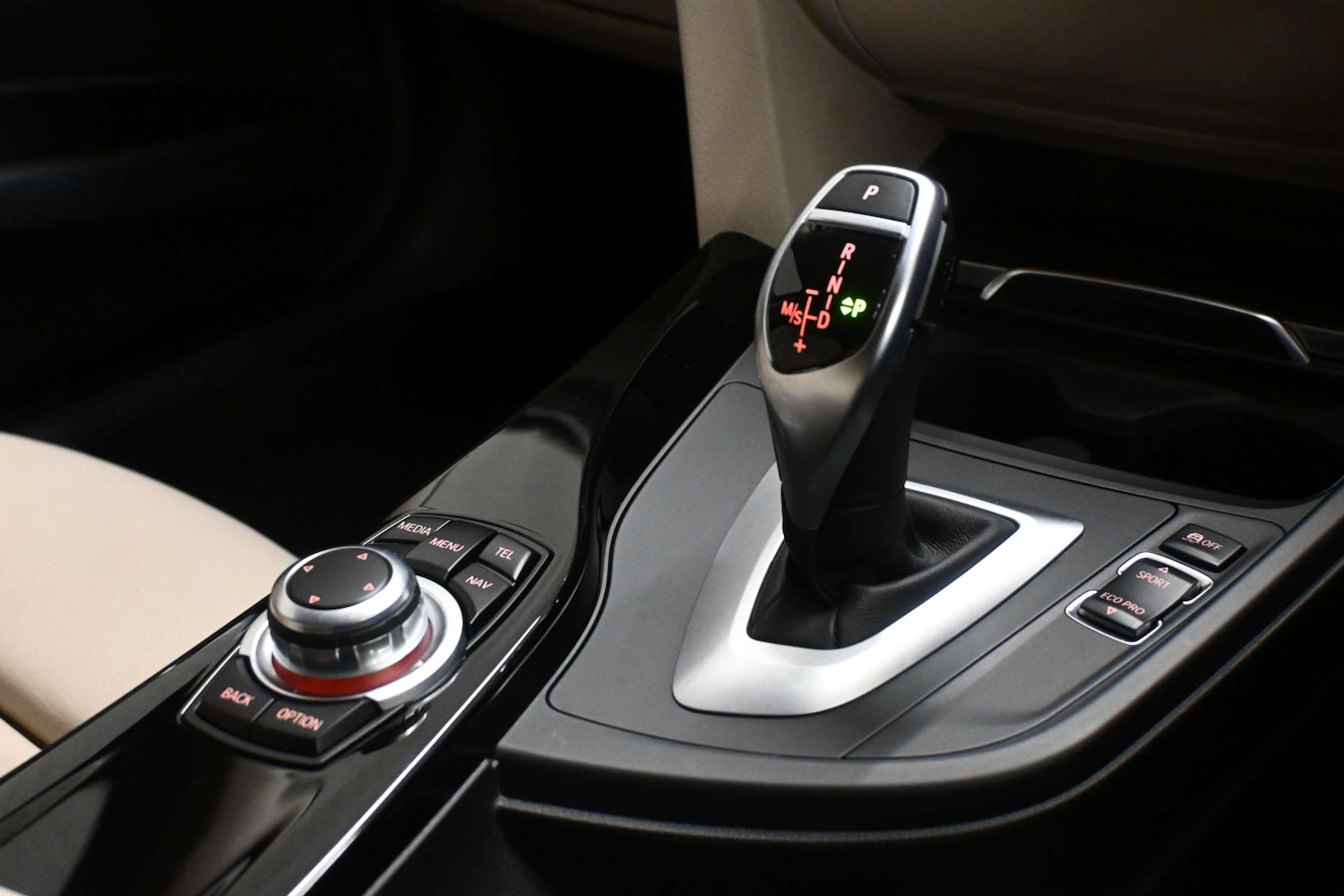 Used BMW 3 Series 2017 for sale - 77262753: Photo 44