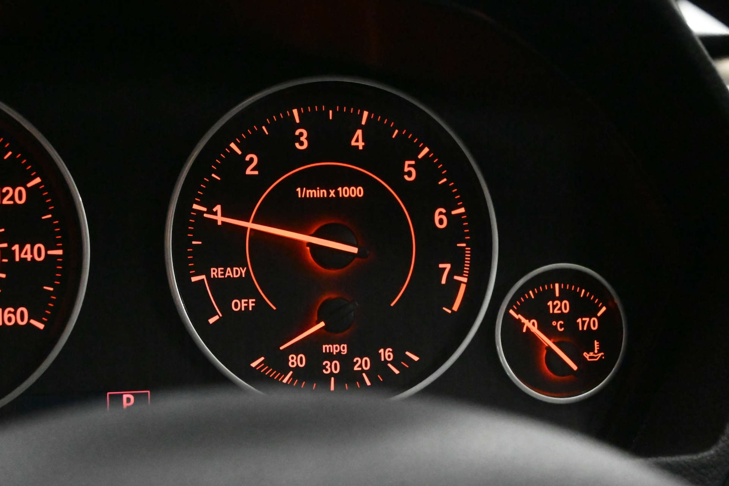 Used BMW 3 Series 2017 for sale - 77262753: Photo 45