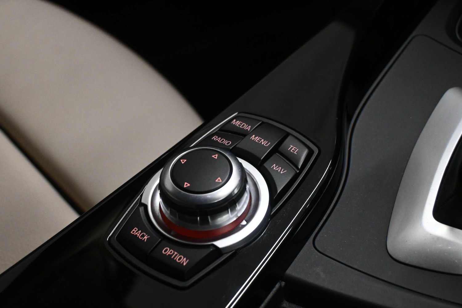 Used BMW 3 Series 2017 for sale - 77262753: Photo 46