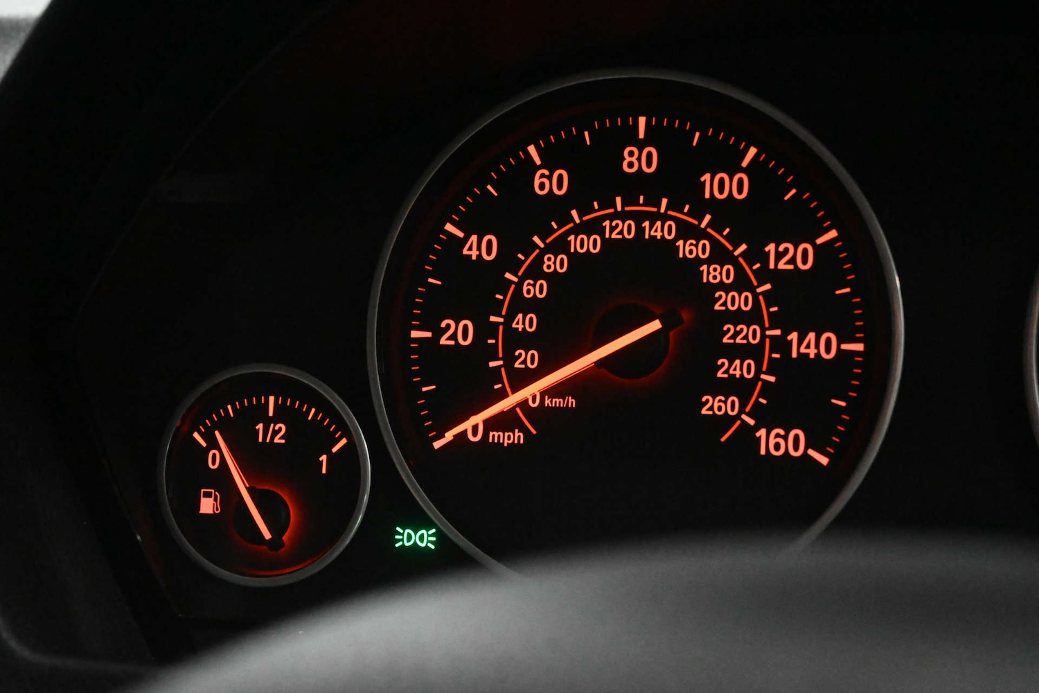 Used BMW 3 Series 2017 for sale - 77262753: Photo 47