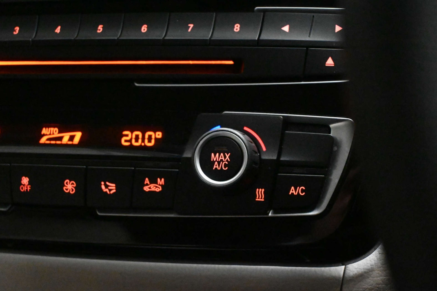 Used BMW 3 Series 2017 for sale - 77262753: Photo 51