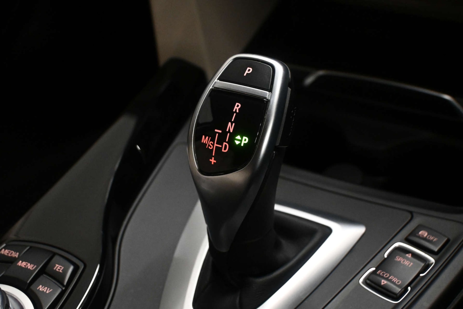 Used BMW 3 Series 2017 for sale - 77262753: Photo 52