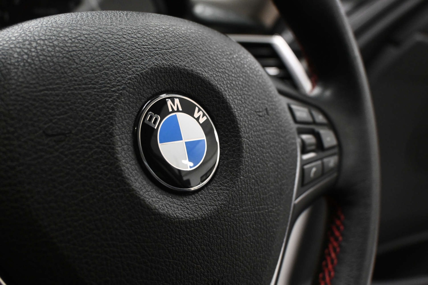 Used BMW 3 Series 2017 for sale - 77262753: Photo 53