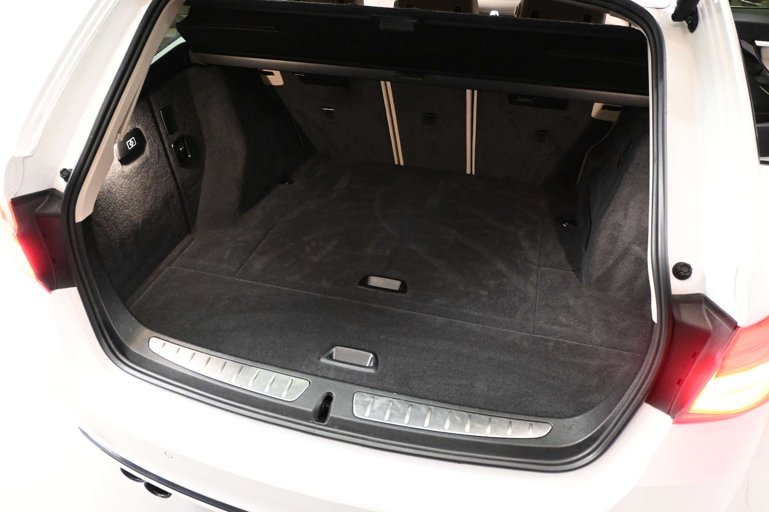 Used BMW 3 Series 2017 for sale - 77262753: Photo 55