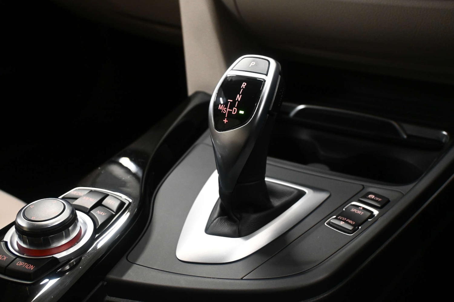 Used BMW 3 Series 2017 for sale - 77262753: Photo 7