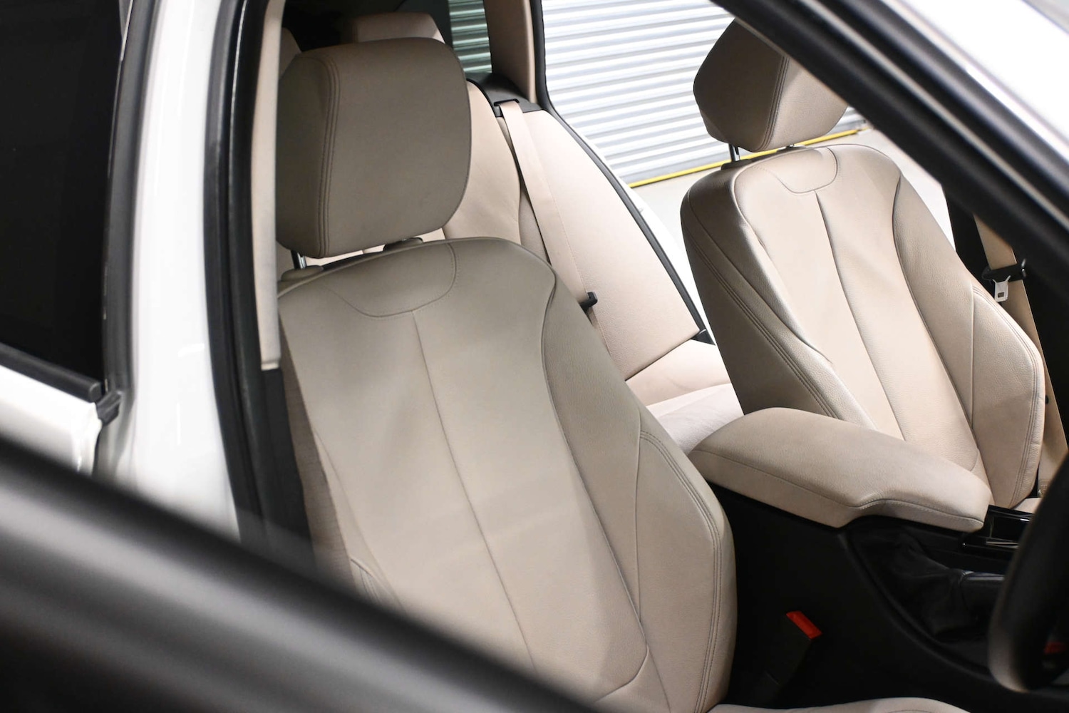 Used BMW 3 Series 2017 for sale - 77262753: Photo 9