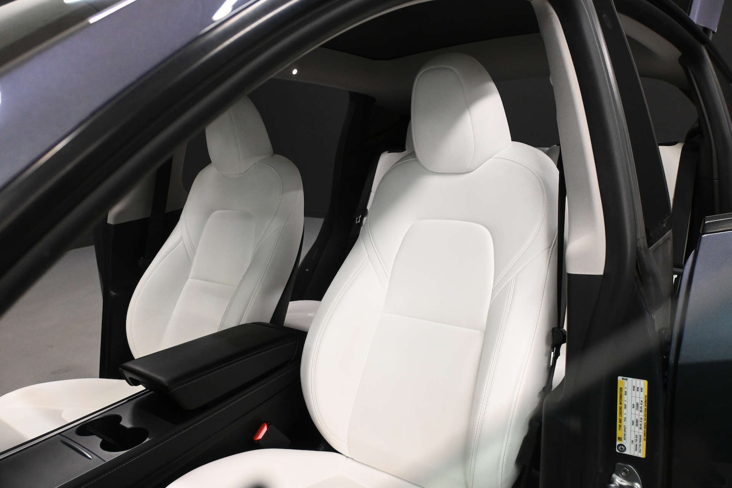 Used Tesla Model Y 2022 for sale - 77328586: Photo 19