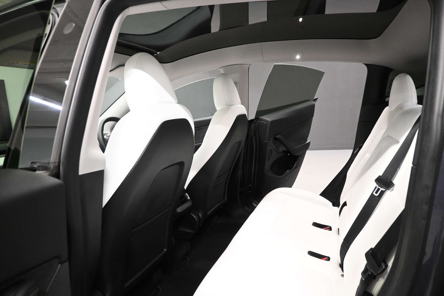 Used Tesla Model Y 2022 for sale - 77328586: Photo 21