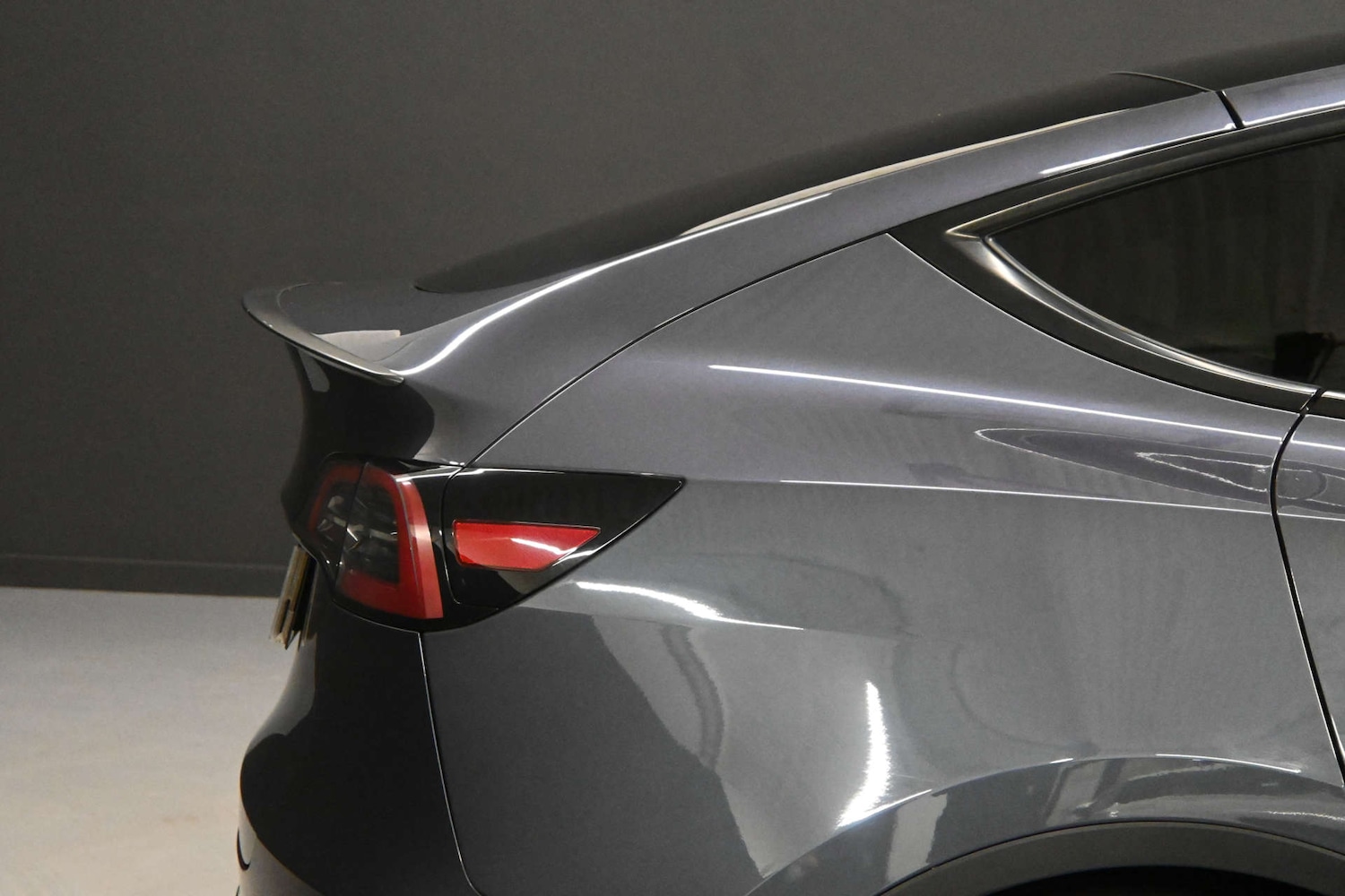 Used Tesla Model Y 2022 for sale - 77328586: Photo 28