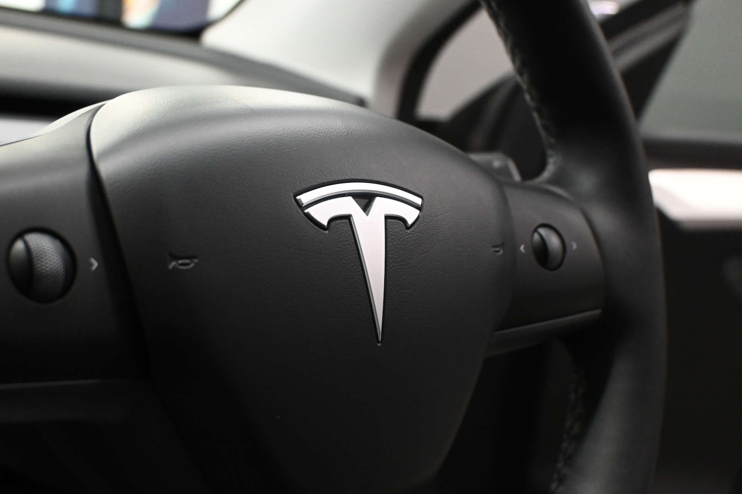 Used Tesla Model Y 2022 for sale - 77328586: Photo 31