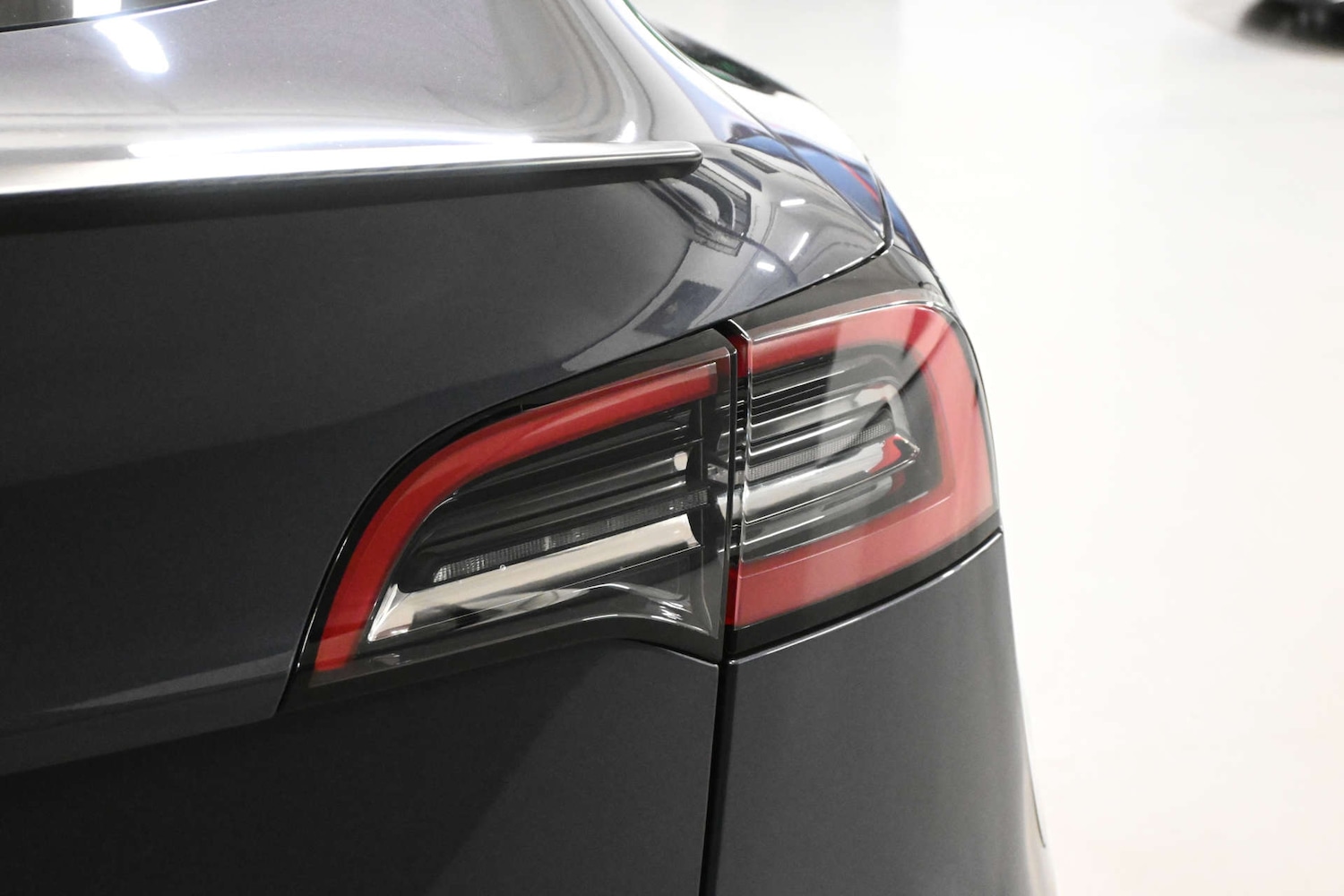 Used Tesla Model Y 2022 for sale - 77328586: Photo 36