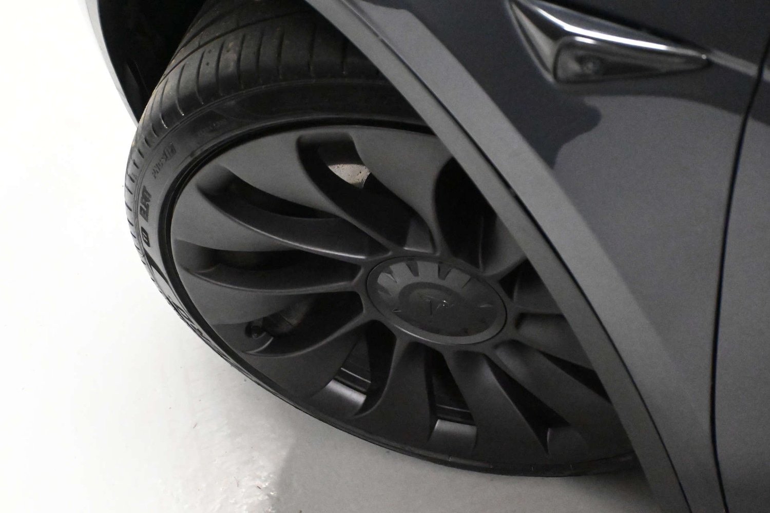 Used Tesla Model Y 2022 for sale - 77328586: Photo 40