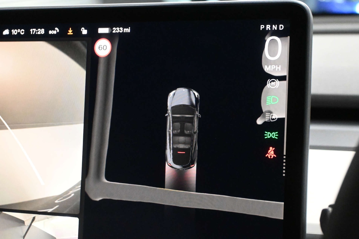 Used Tesla Model Y 2022 for sale - 77328586: Photo 43