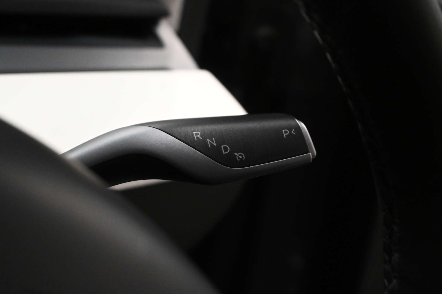 Used Tesla Model Y 2022 for sale - 77328586: Photo 49