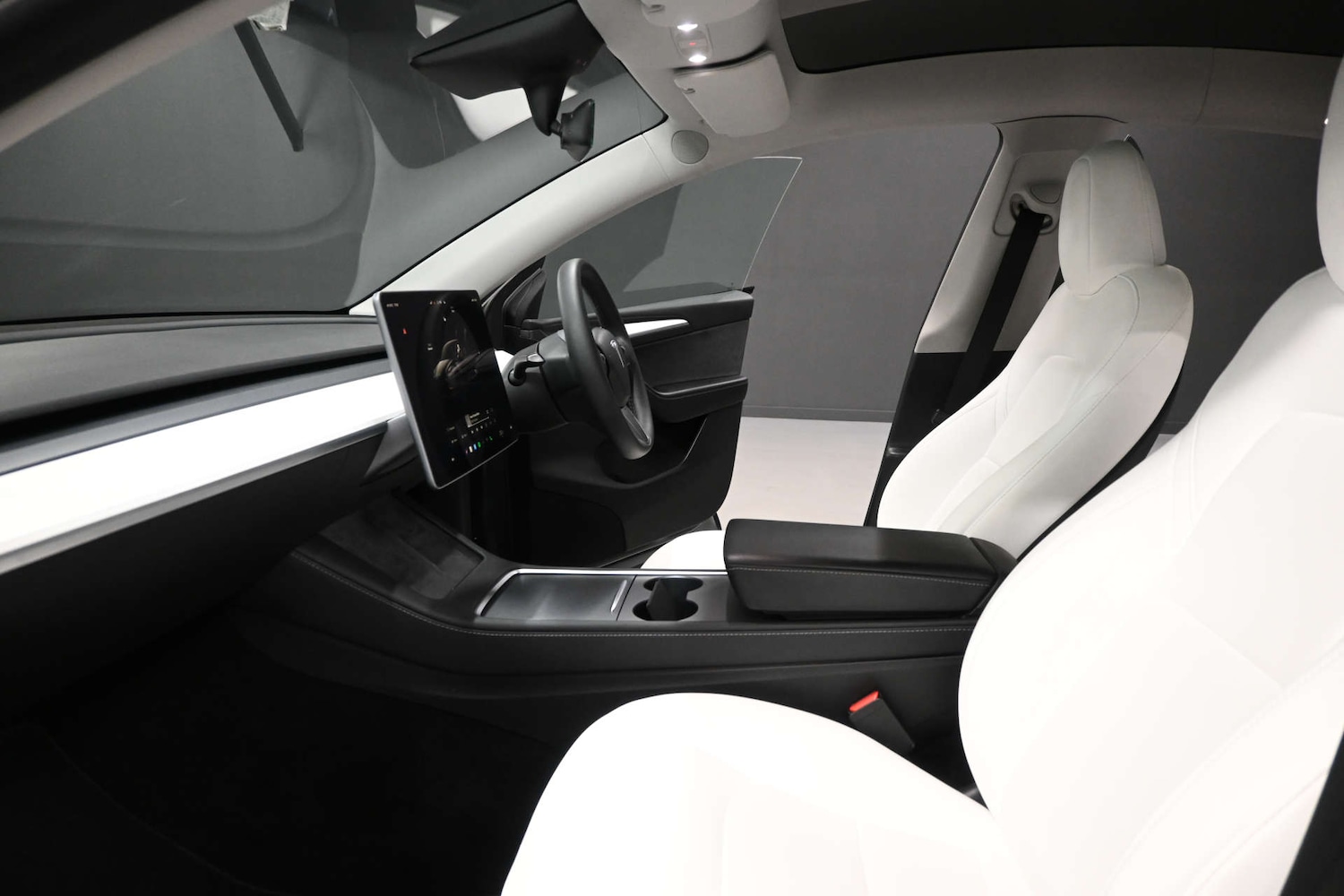 Used Tesla Model Y 2022 for sale - 77328586: Photo 51