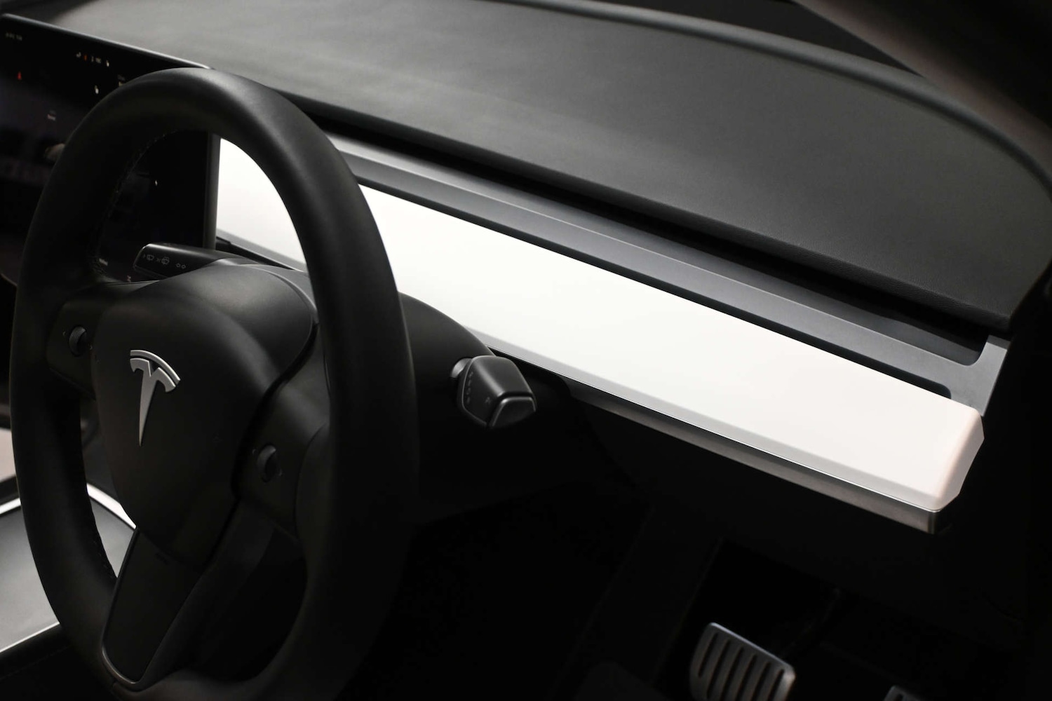 Used Tesla Model Y 2022 for sale - 77328586: Photo 52