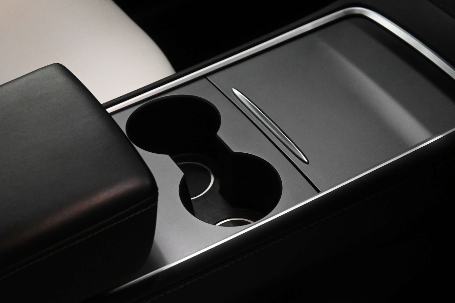 Used Tesla Model Y 2022 for sale - 77328586: Photo 54