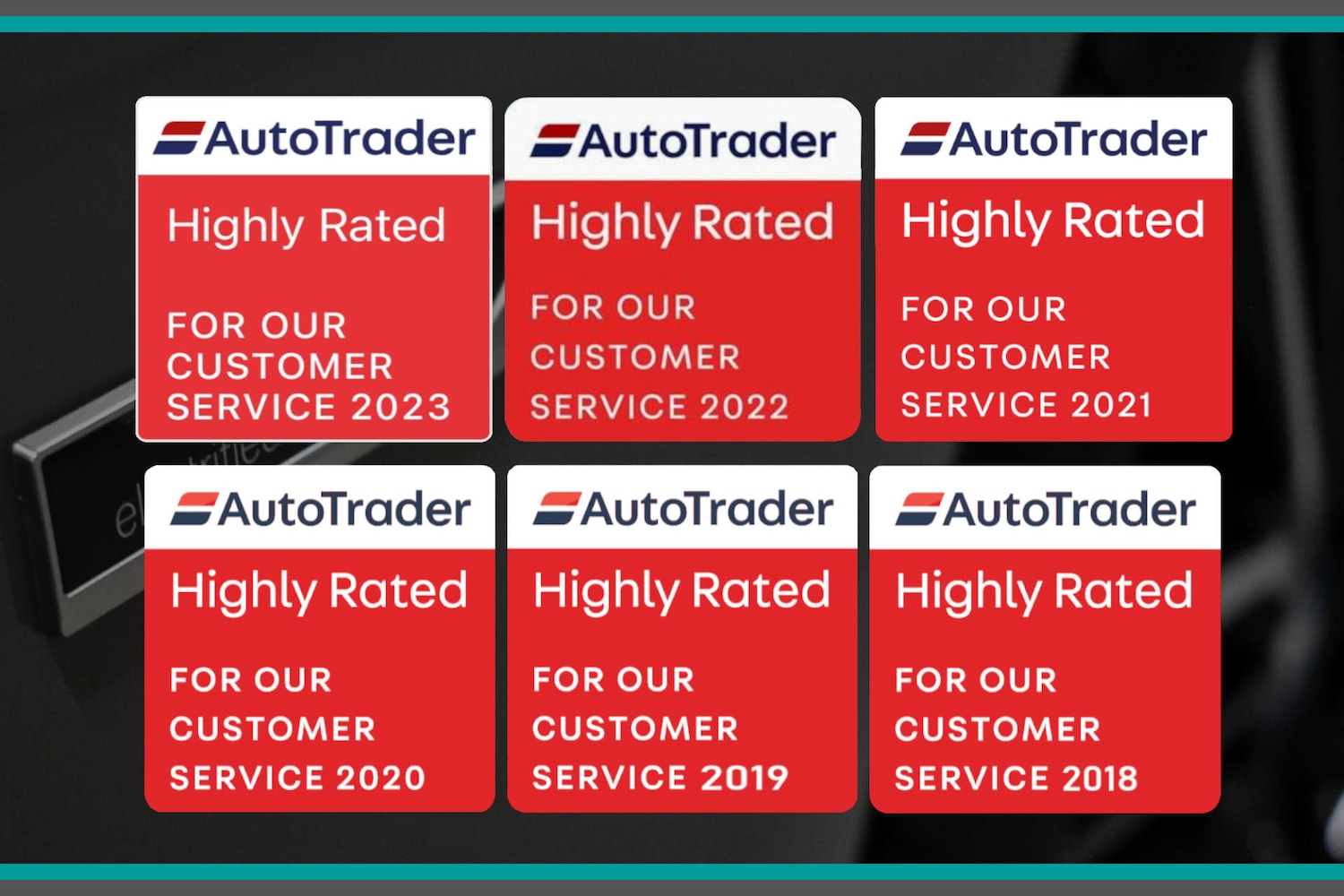 Used Tesla Model Y 2022 for sale - 77328586: Photo 8