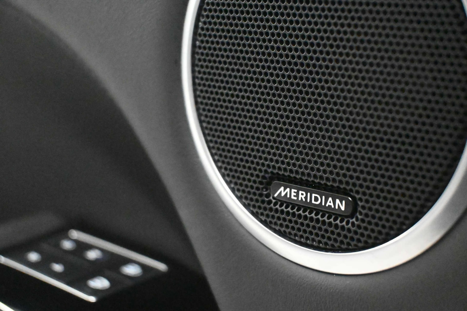 Used Land Rover Range Rover Sport 2022 for sale - 77880512: Photo 11