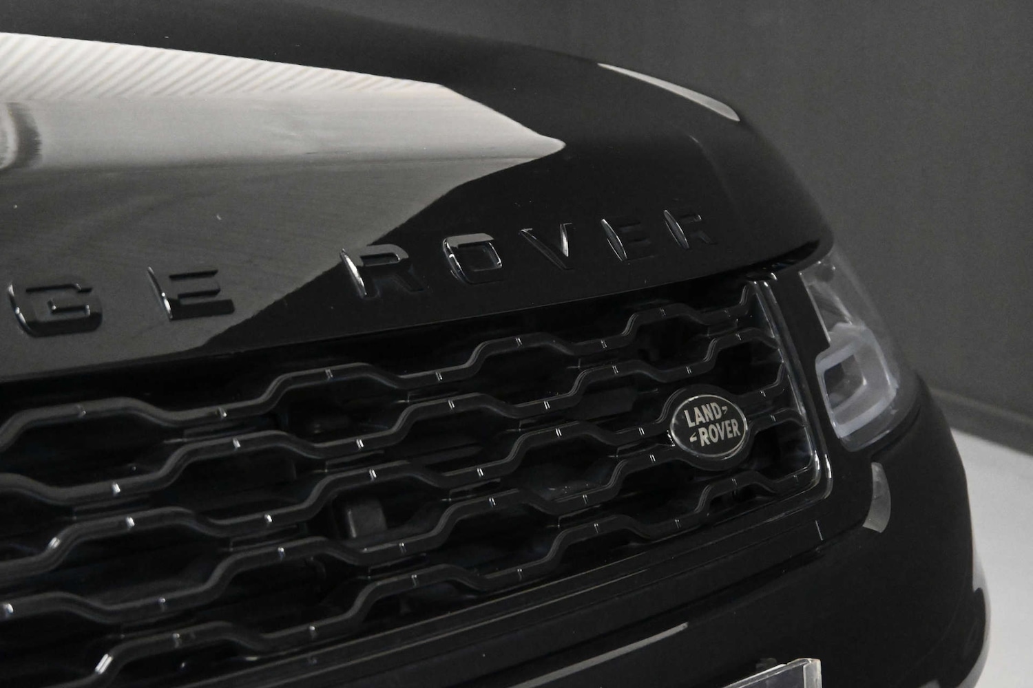 Used Land Rover Range Rover Sport 2022 for sale - 77880512: Photo 12