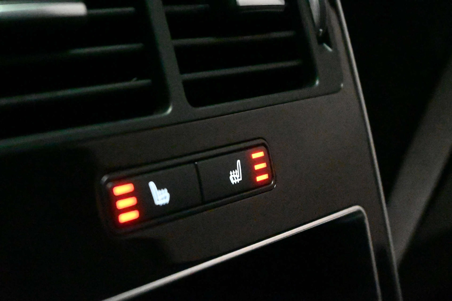 Used Land Rover Range Rover Sport 2022 for sale - 77880512: Photo 14