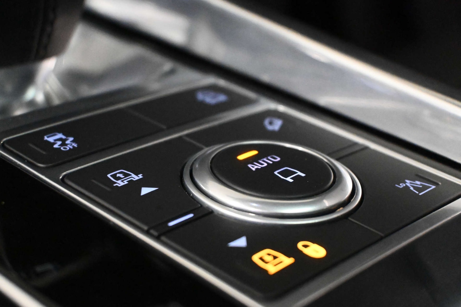 Used Land Rover Range Rover Sport 2022 for sale - 77880512: Photo 16