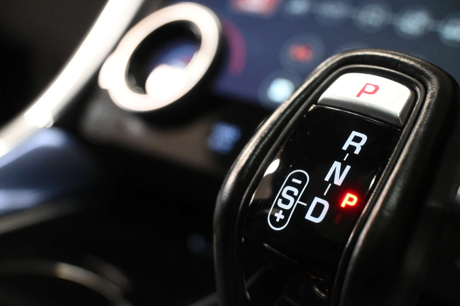 Used Land Rover Range Rover Sport 2022 for sale - 77880512: Photo 20