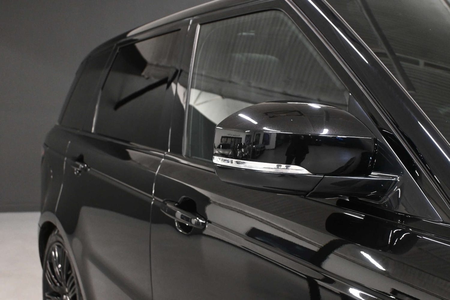 Used Land Rover Range Rover Sport 2022 for sale - 77880512: Photo 21