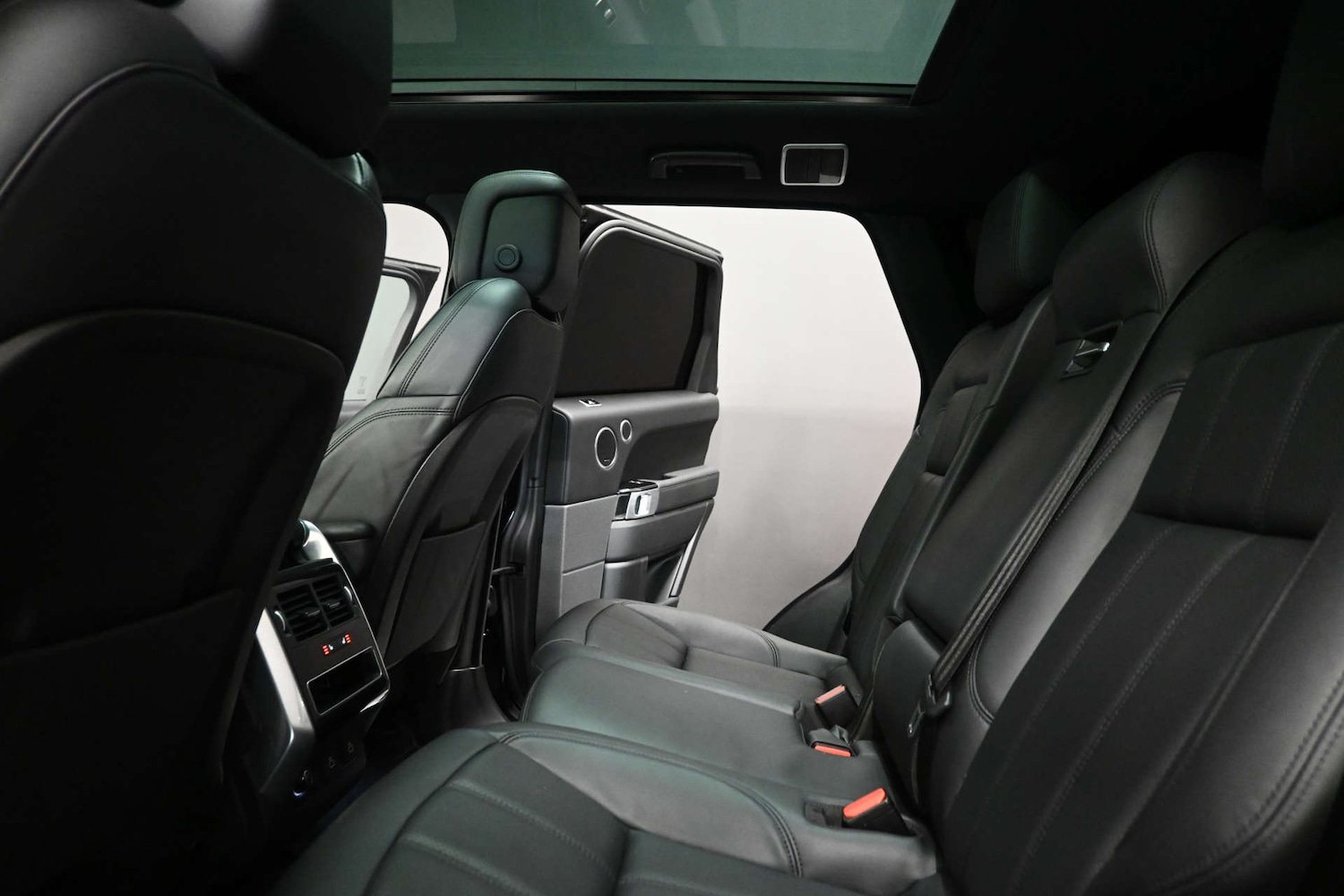 Used Land Rover Range Rover Sport 2022 for sale - 77880512: Photo 23