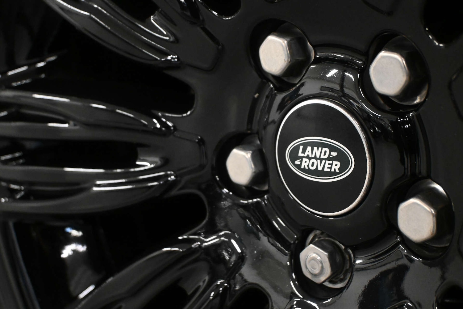 Used Land Rover Range Rover Sport 2022 for sale - 77880512: Photo 27