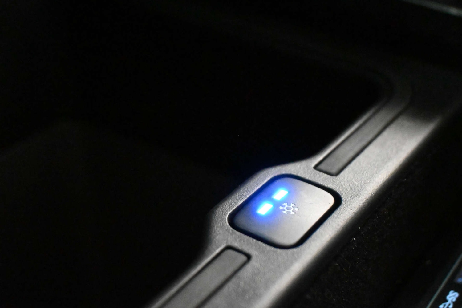 Used Land Rover Range Rover Sport 2022 for sale - 77880512: Photo 28