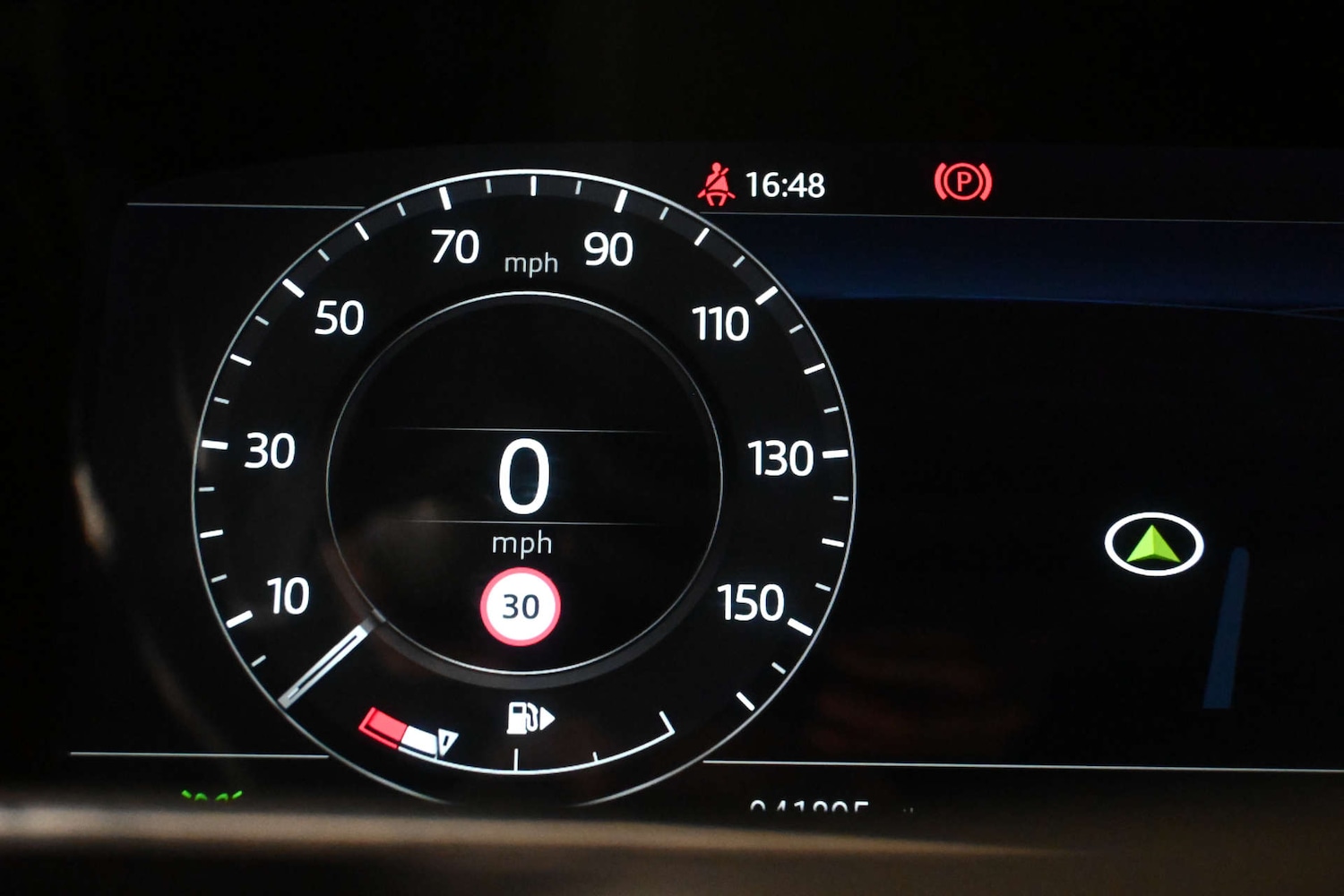 Used Land Rover Range Rover Sport 2022 for sale - 77880512: Photo 31