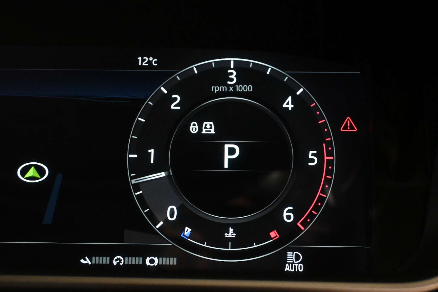 Used Land Rover Range Rover Sport 2022 for sale - 77880512: Photo 32