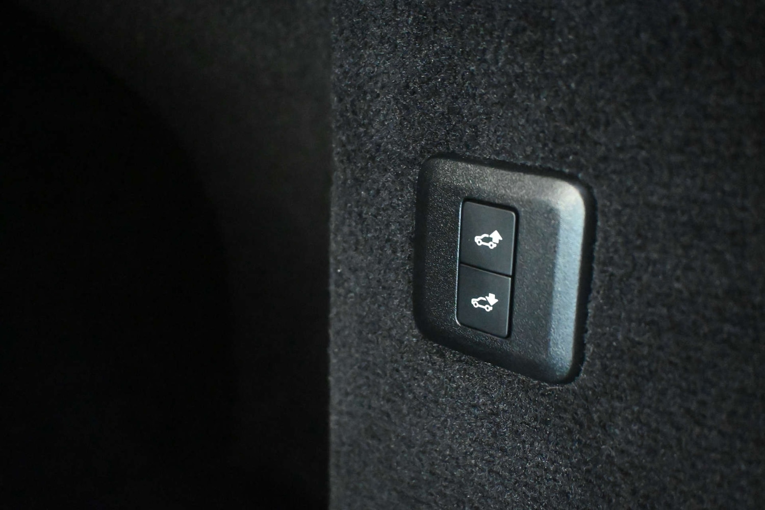 Used Land Rover Range Rover Sport 2022 for sale - 77880512: Photo 34