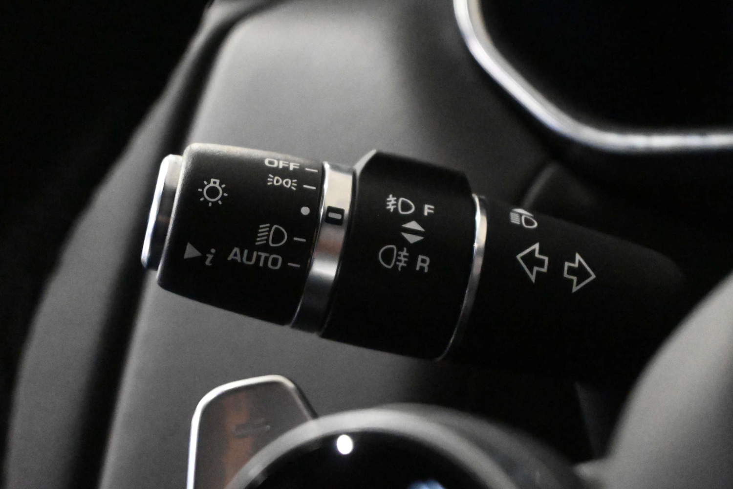 Used Land Rover Range Rover Sport 2022 for sale - 77880512: Photo 36