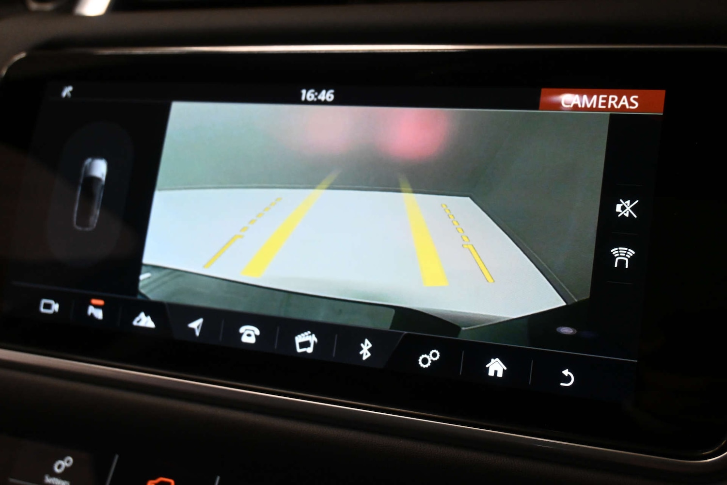 Used Land Rover Range Rover Sport 2022 for sale - 77880512: Photo 38