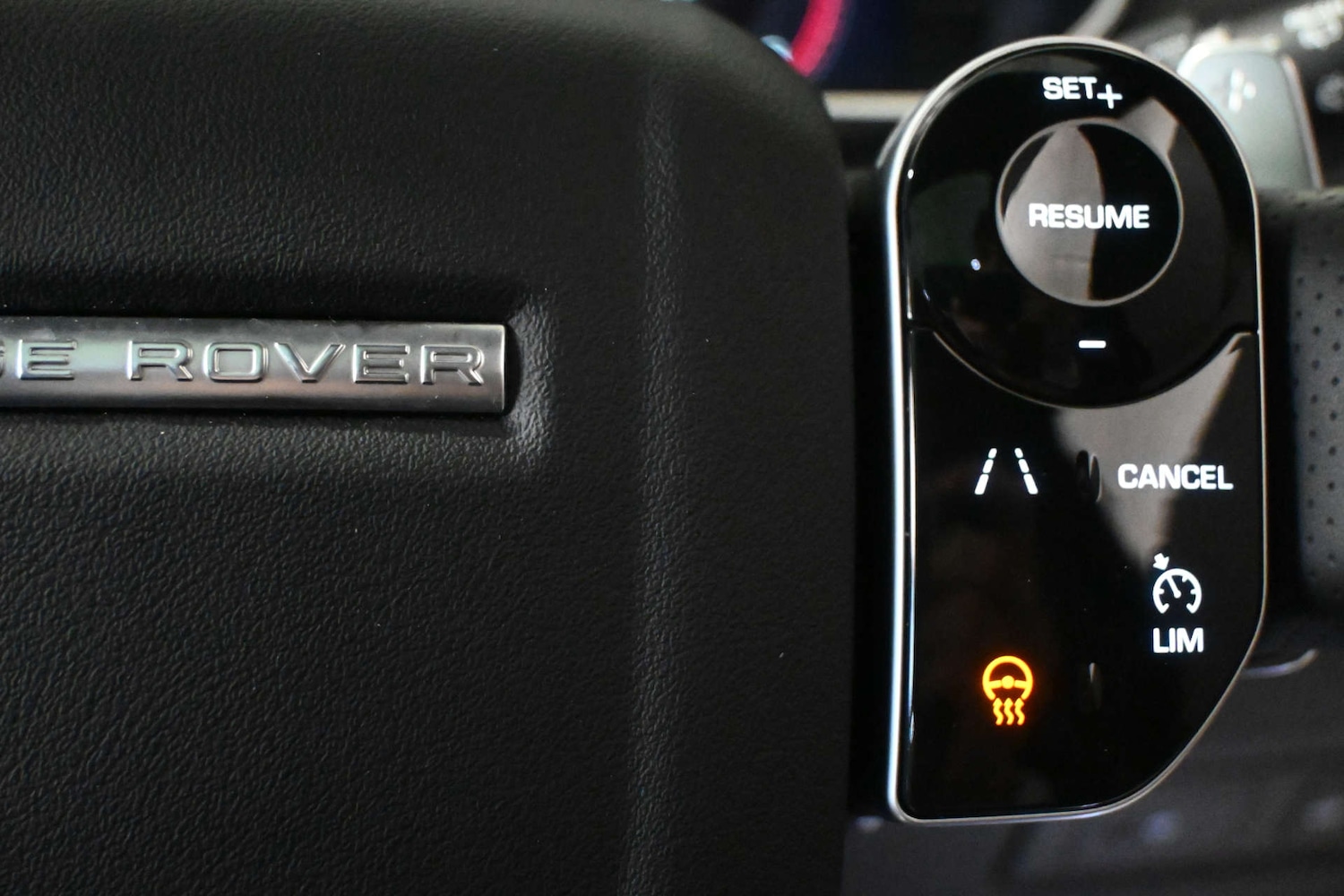 Used Land Rover Range Rover Sport 2022 for sale - 77880512: Photo 41