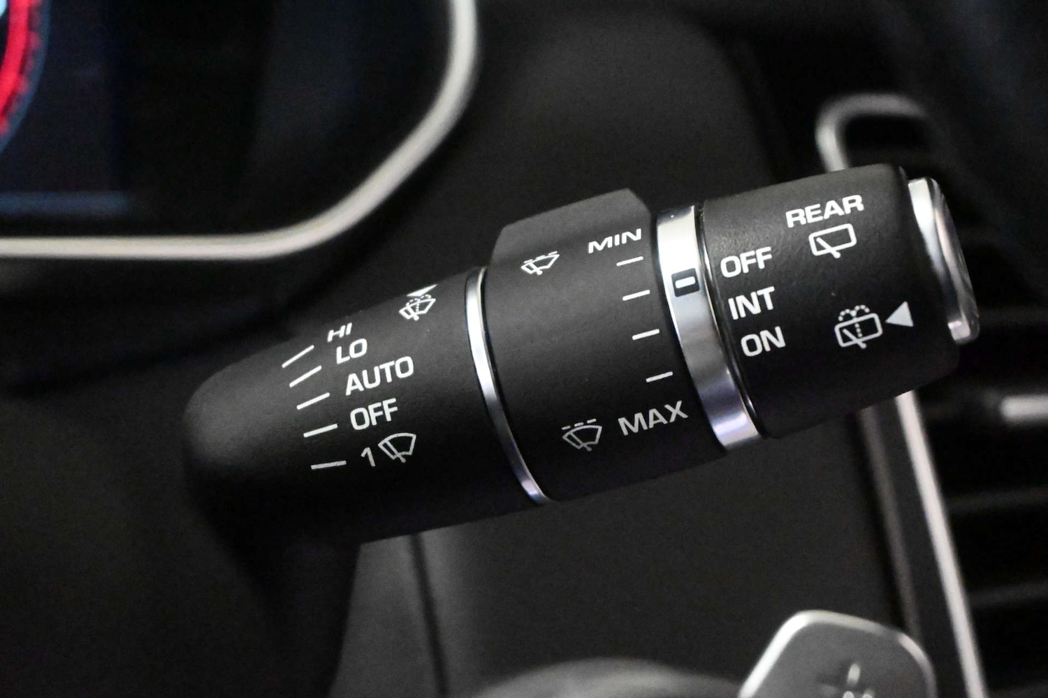 Used Land Rover Range Rover Sport 2022 for sale - 77880512: Photo 43