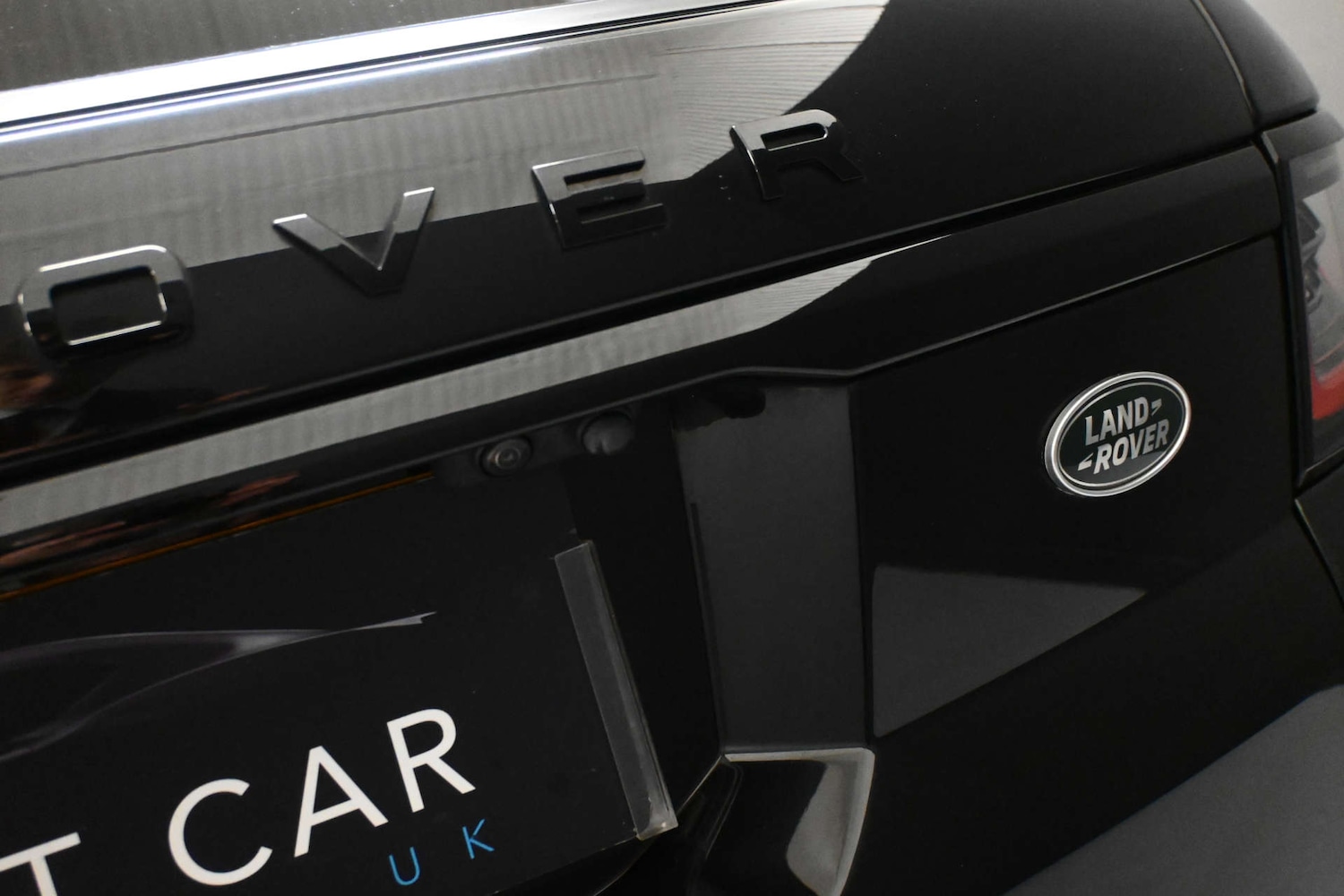 Used Land Rover Range Rover Sport 2022 for sale - 77880512: Photo 46