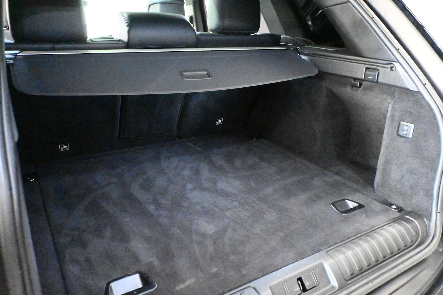 Used Land Rover Range Rover Sport 2022 for sale - 77880512: Photo 51