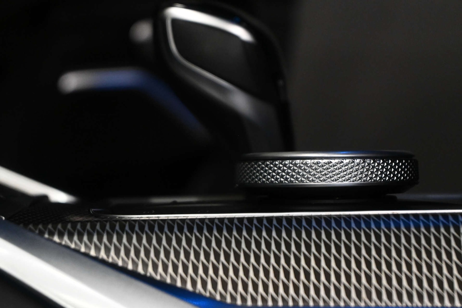 Used BMW 3 Series 2021 for sale - 77872401: Photo 11