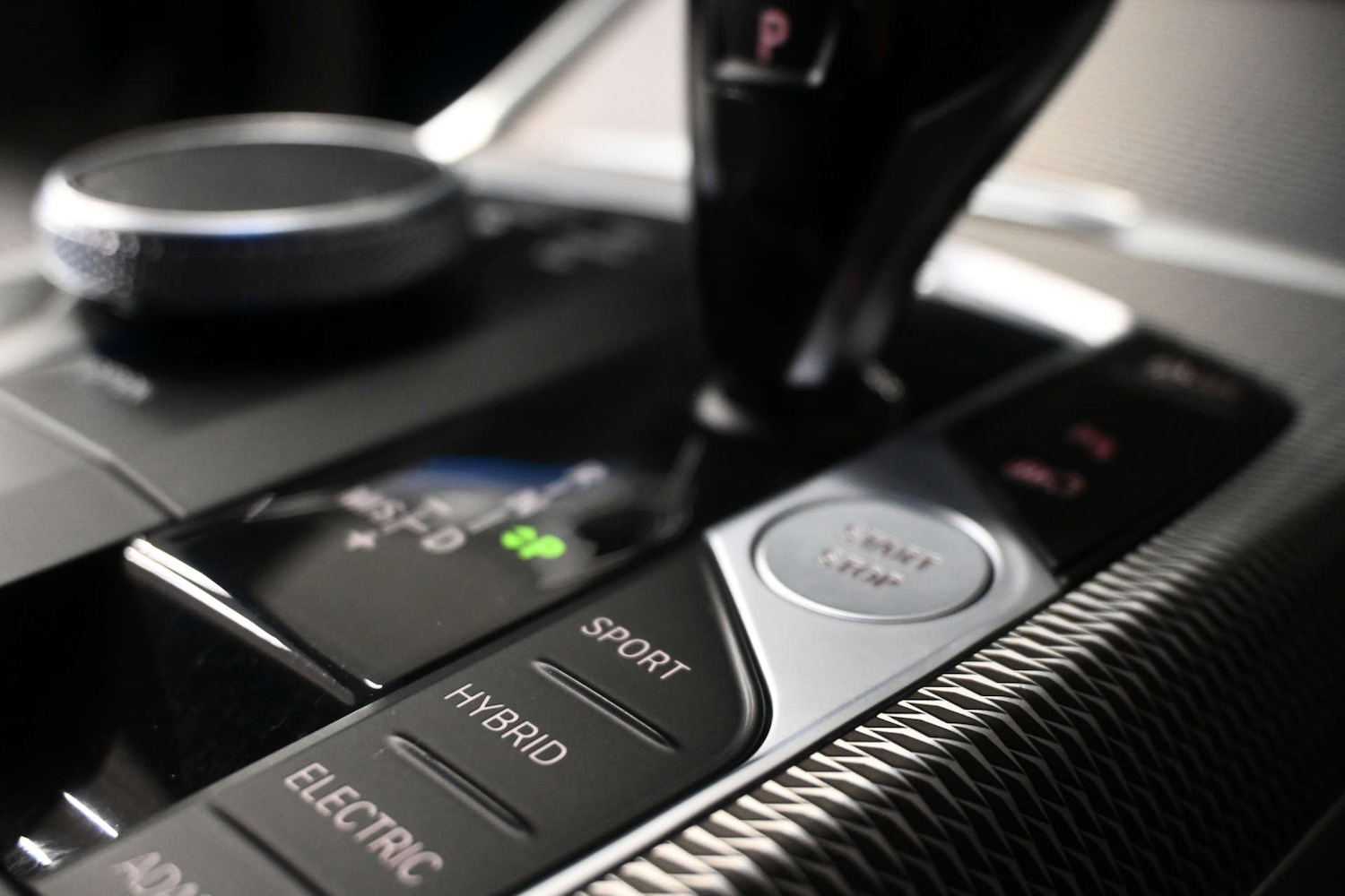 Used BMW 3 Series 2021 for sale - 77872401: Photo 14