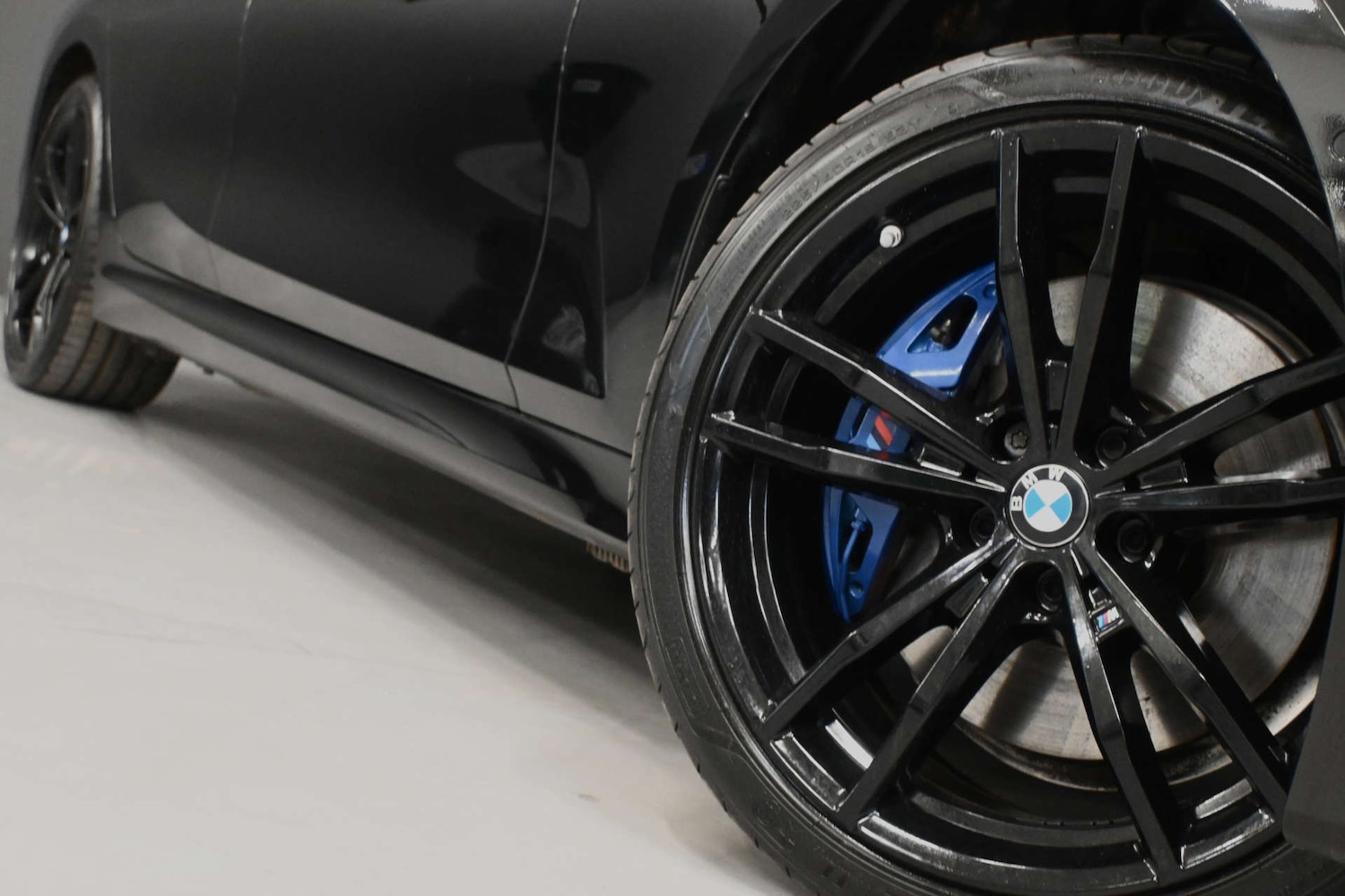 Used BMW 3 Series 2021 for sale - 77872401: Photo 15